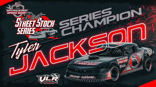 MASSEY WINS FINALE, JACKSON EDGES HIM OUT FOR TITLE