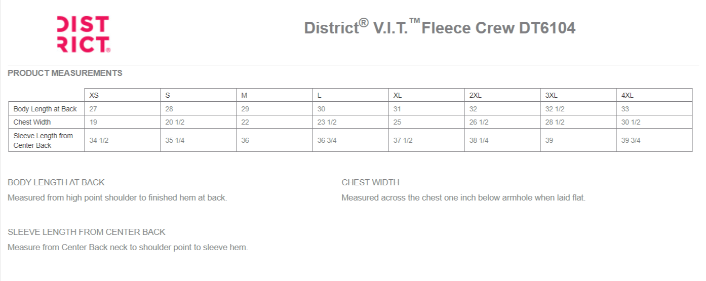 Chris Ferguson Sweater