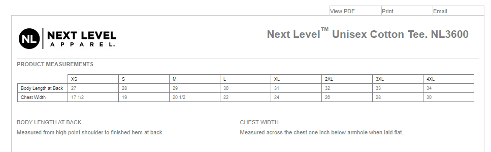 Howard Weaver T-Shirt