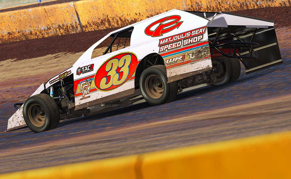Race Recaps – Page 2 – Team VLR