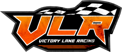 VLR - Dirt Sim Racing Series