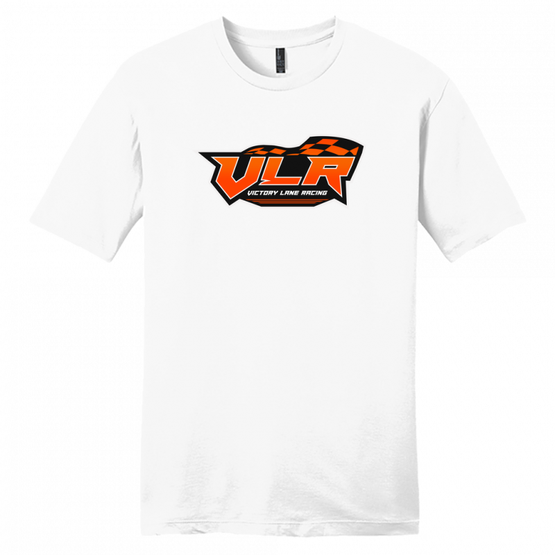 Team VLR Shirt